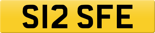 S12SFE